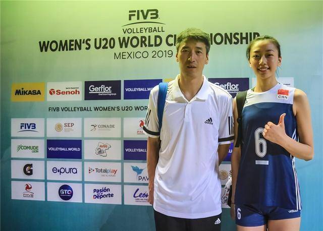 以早乙女香夏子为例 产品图片