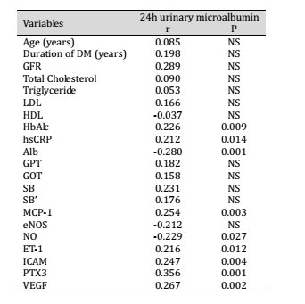 夏日么么茶 产品图片