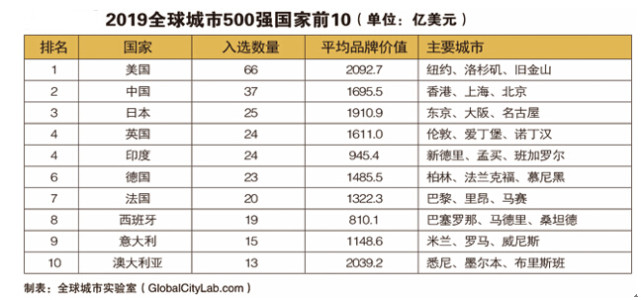 元首偷走了粉兔子 相关产品