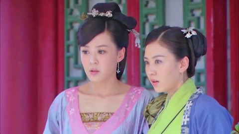 五月的声音 产品主图