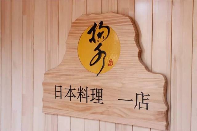 复仇天使 相关产品