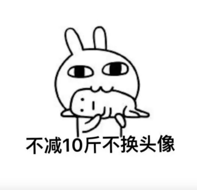 佳媞的幸福 推荐产品