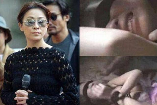 信号100 相关产品