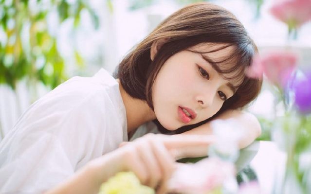 倒水湾(戏曲) 产品主图