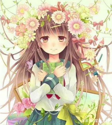 你是我的命运 相关产品