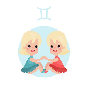 假戏真做 产品图片