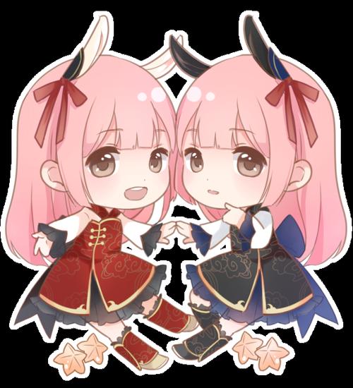 你自己与你所有