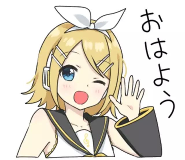 你爱我吗？ 相关产品