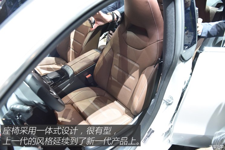 候车室：生命之书 待合室