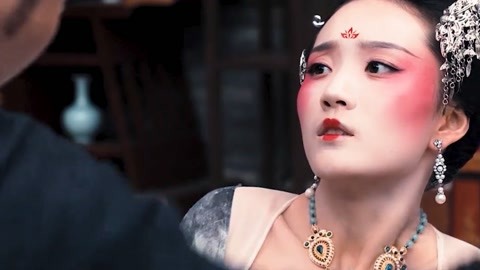 同学会之心魔 产品主图