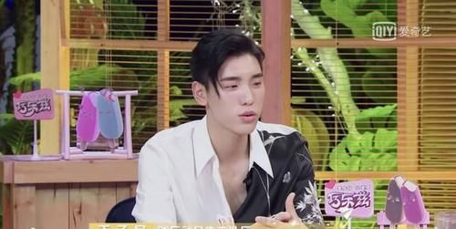 古立特宇宙 产品图片