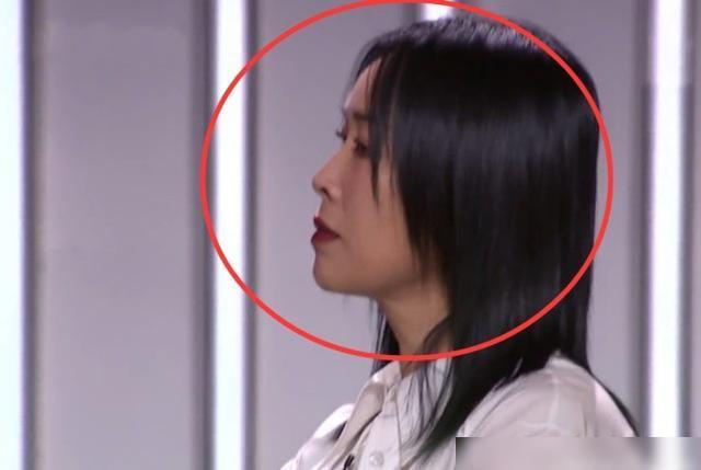 信长协奏曲 电影版 相关产品