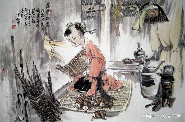 回归之路 相关产品