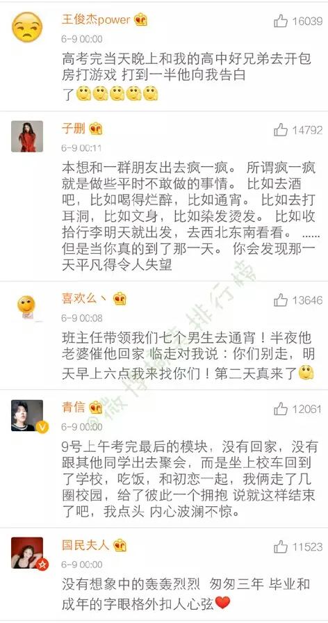 代号猛虎行动 产品图片