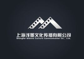 倩女幽魂2人间道 (普通话版) 相关产品