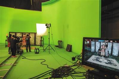 出招吧！看不剑！ 相关产品