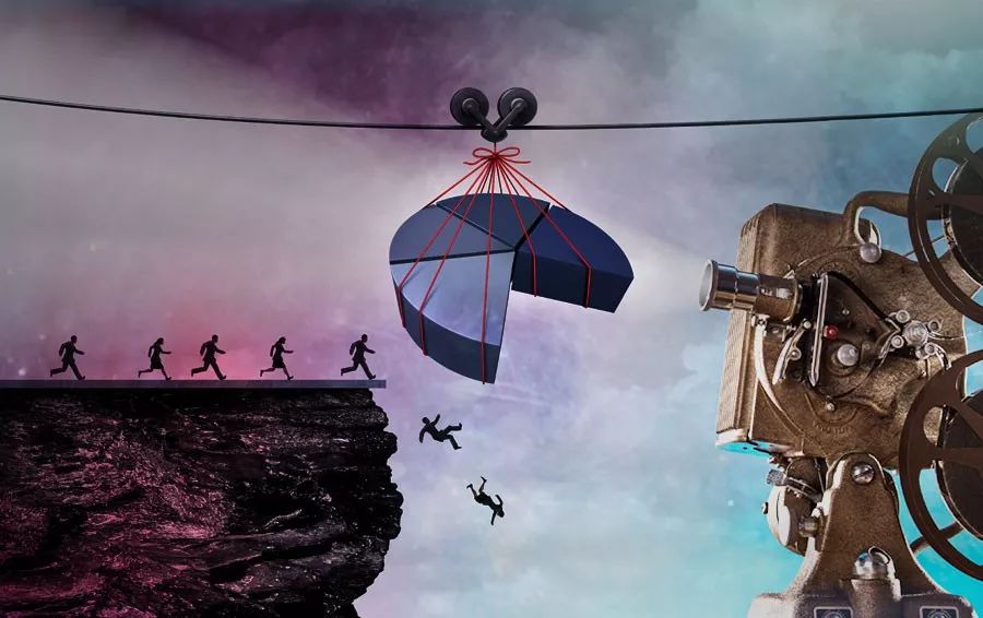 向阳农庄的罗曼史 相关产品