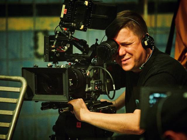 变线人生 相关产品