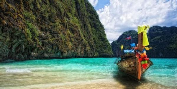 国际空间站 推荐产品