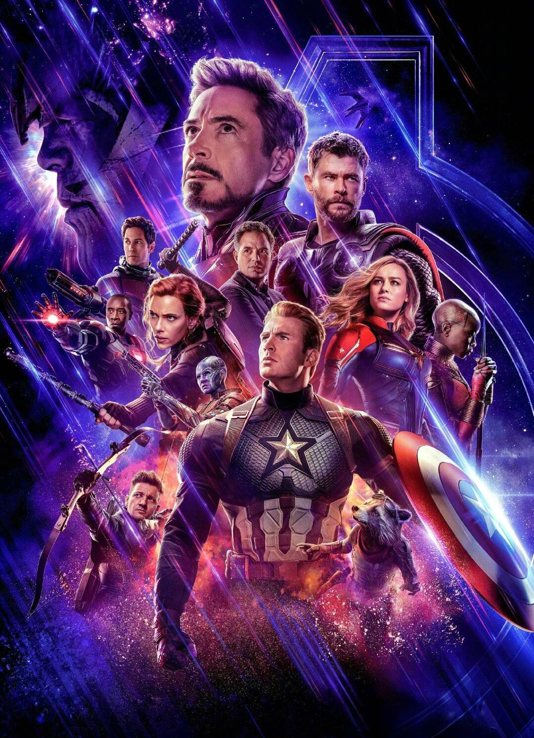 偷说我爱你 相关产品