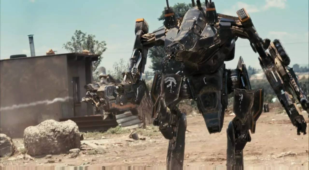 侠僧探案传奇之醉玲珑 产品图片