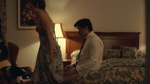 外来媳妇本地郎（粤语版）