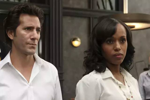 僵尸世界大战 相关产品