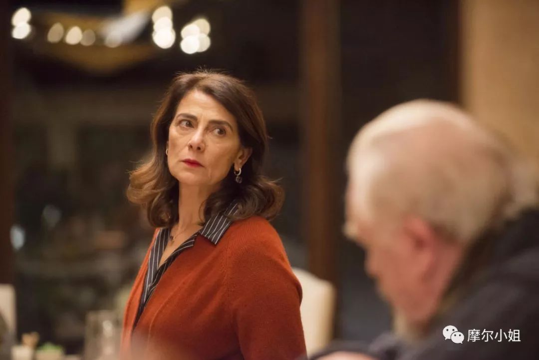 凤舞红尘 产品图片