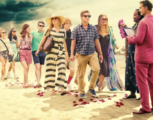 侠盗之歌 相关产品