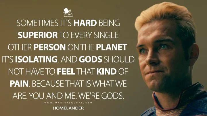 古剑奇谭之厌火之乱 相关产品