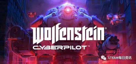 哆啦A梦：伴我同行 相关产品