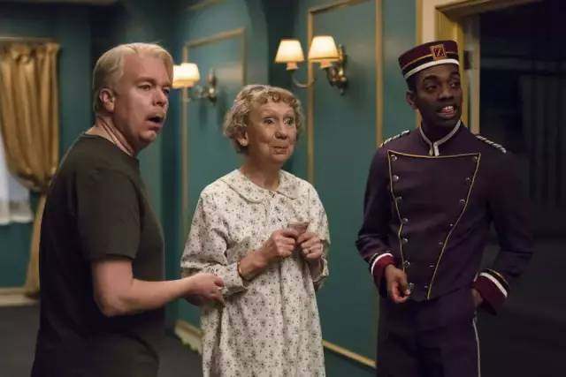 夏伊洛 相关产品