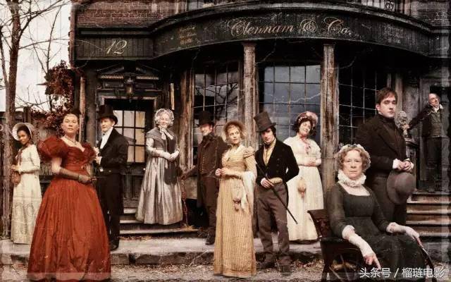 传染病（粤语版） 相关产品