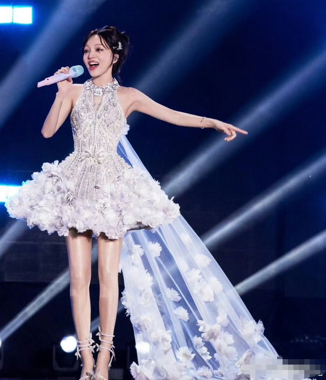 俄狄浦斯市长 产品图片