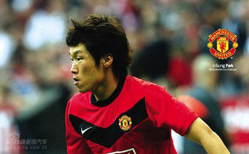 冥婚红包 推荐产品