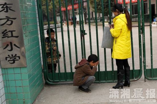 冰雪勇士3 相关产品