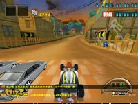 后日不语 推荐产品