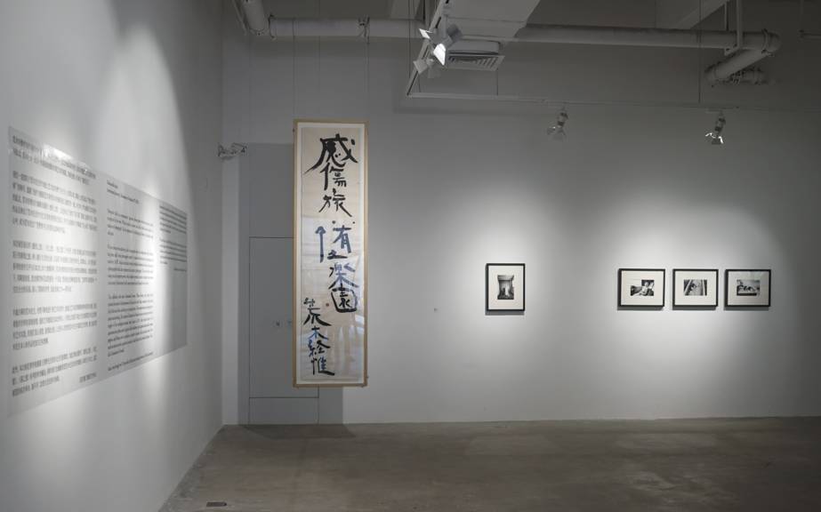 偷心上流 产品图片