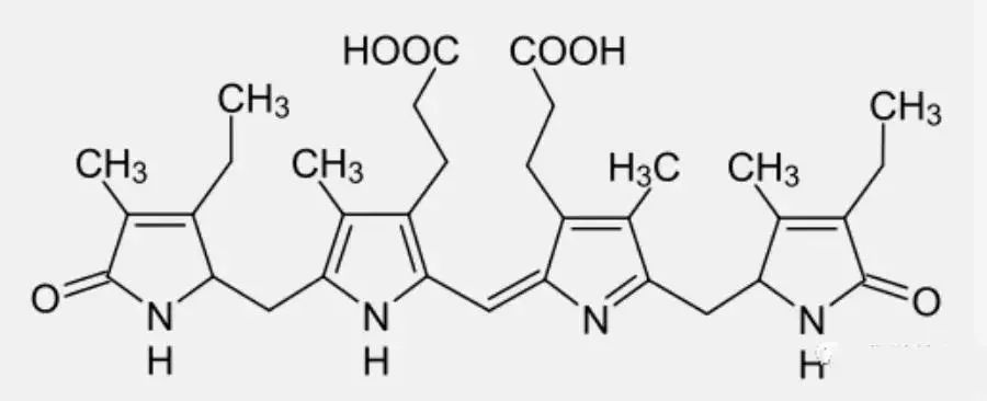 偷窃法则 相关产品
