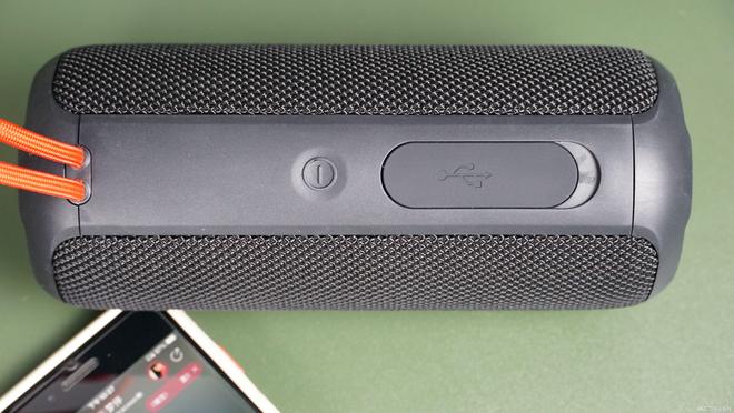 响尾蛇 产品图片