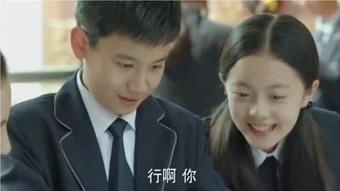 夜以继日 相关产品