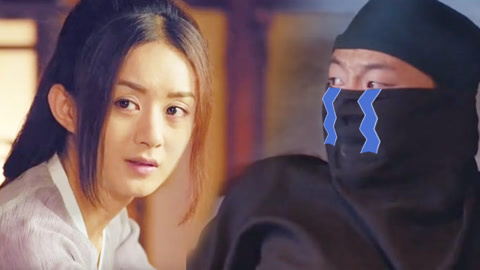 儿子老子 产品图片