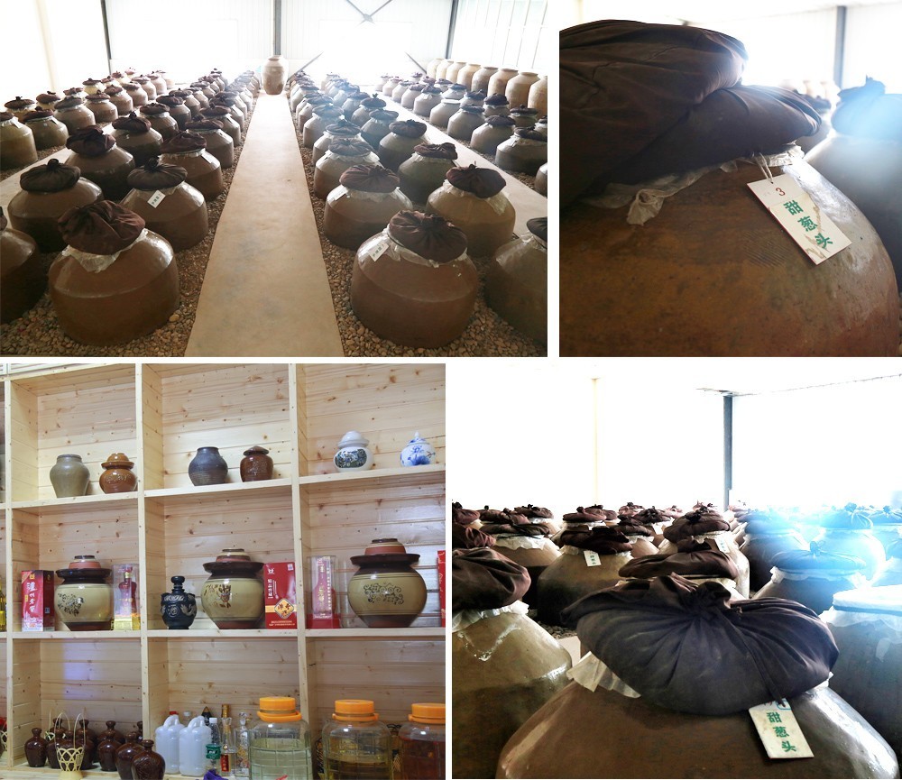 传输失败 相关产品