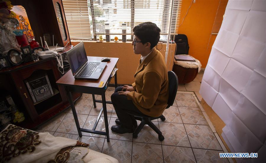 但丁密码（粤语版）