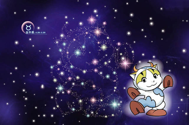 侥幸逃生的司机 相关产品