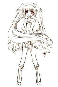 噩梦度假屋 推荐产品