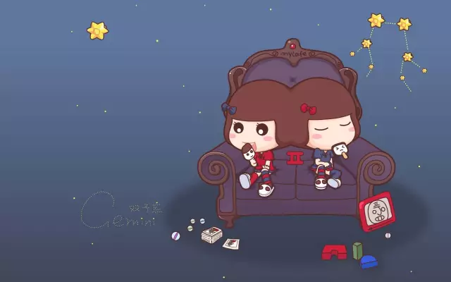 冰上轻驰 相关产品