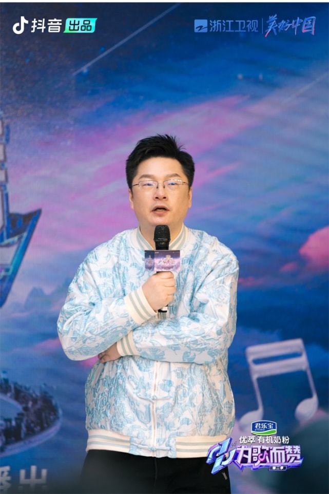 你还记得我吗 3D