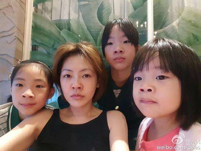 凡尔杜先生 相关产品