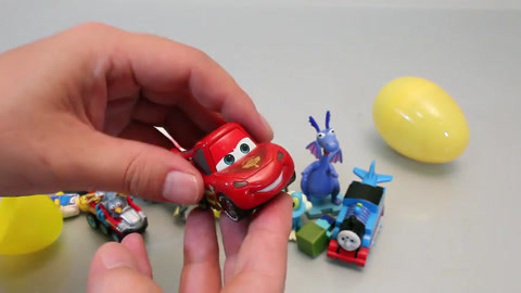 四个月亮 相关产品